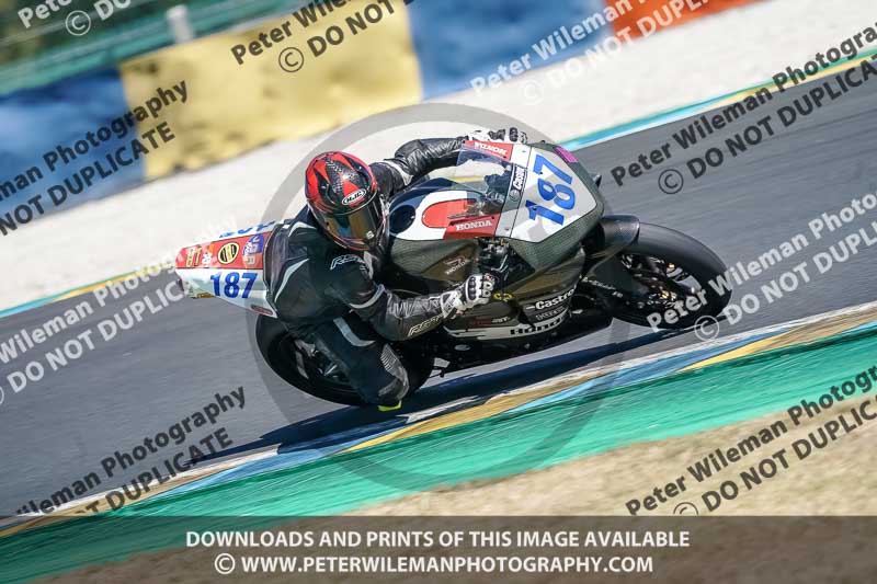 Le Mans;event digital images;france;motorbikes;no limits;peter wileman photography;trackday;trackday digital images